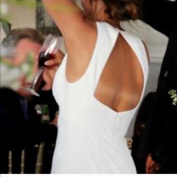 Worn once bridesmaid dress! - Picture 6 of 7